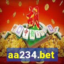 aa234.bet