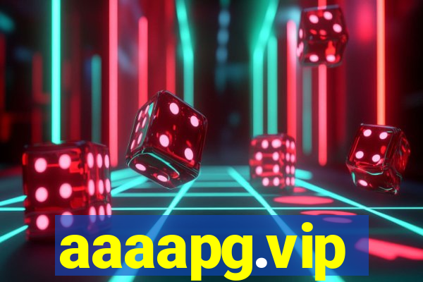 aaaapg.vip