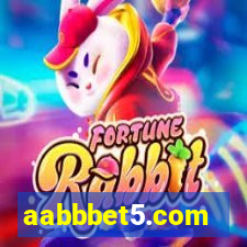 aabbbet5.com