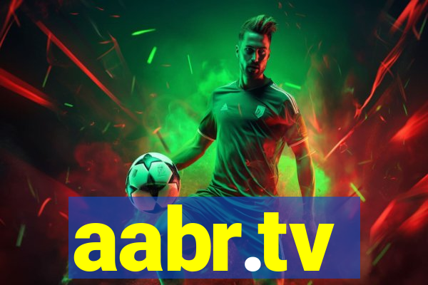 aabr.tv