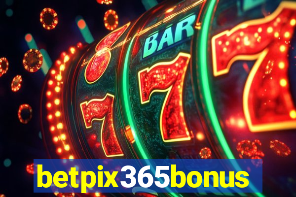 betpix365bonus