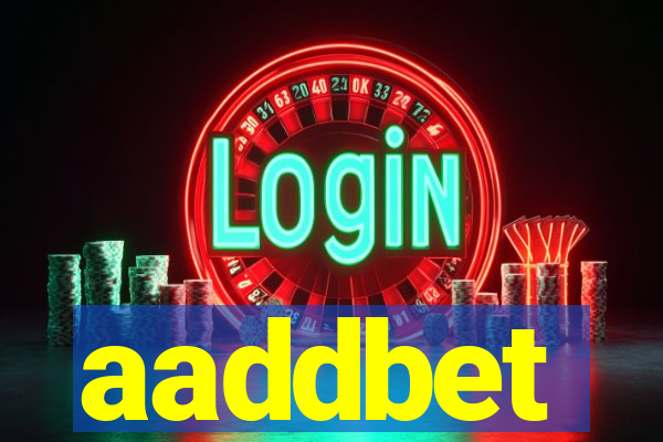 aaddbet