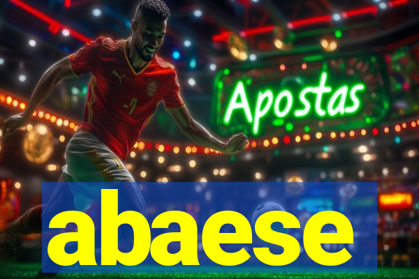 abaese