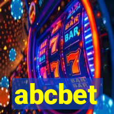 abcbet