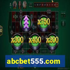 abcbet555.com