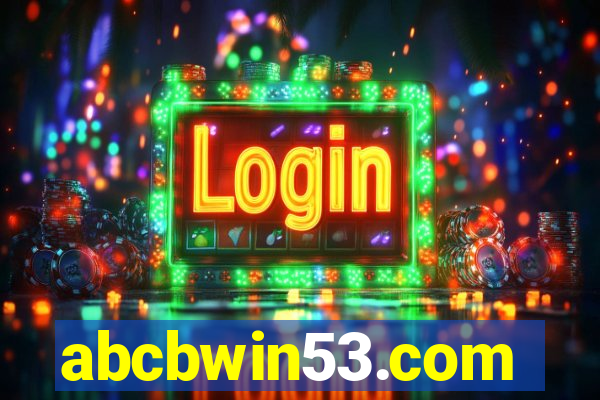 abcbwin53.com