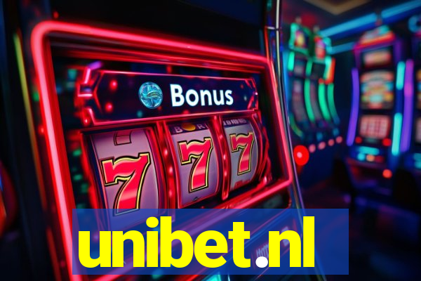 unibet.nl