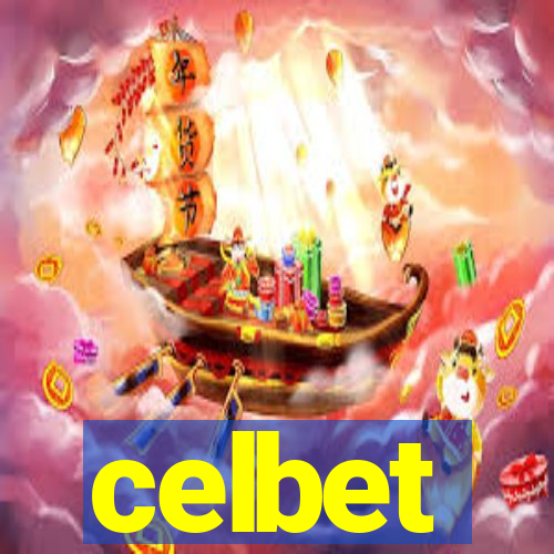 celbet