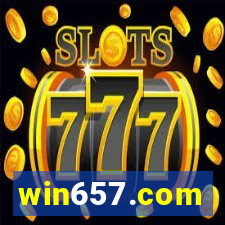 win657.com