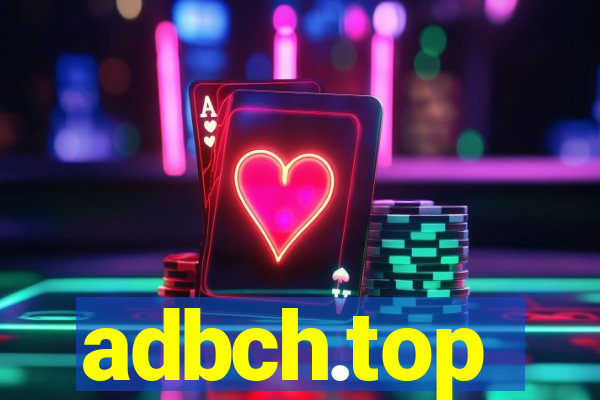 adbch.top