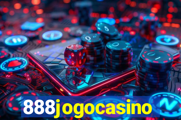 888jogocasino