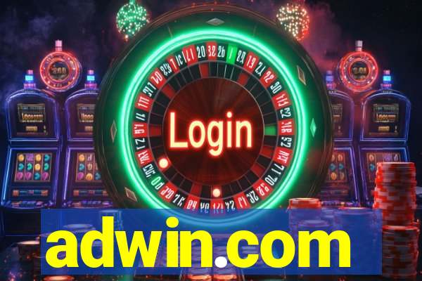 adwin.com