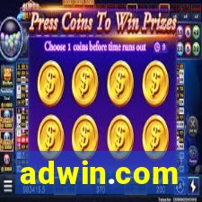 adwin.com