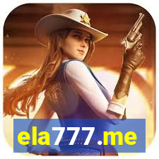 ela777.me