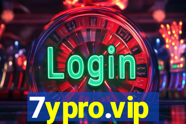 7ypro.vip