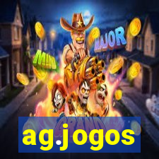 ag.jogos