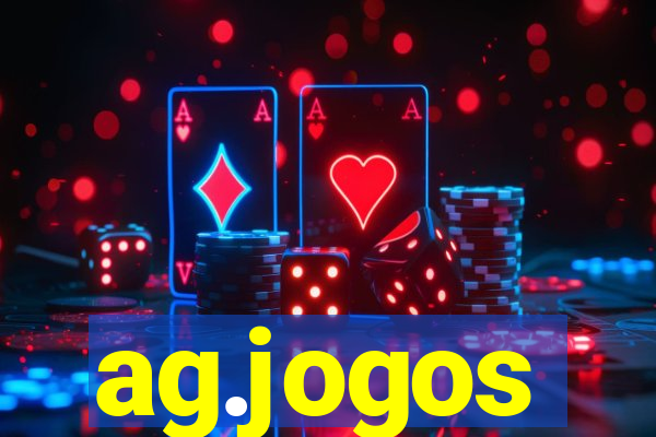 ag.jogos