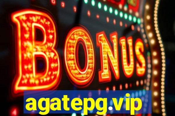 agatepg.vip