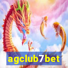 agclub7bet