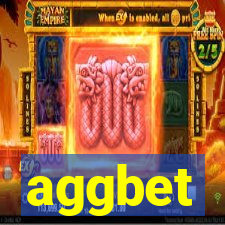 aggbet