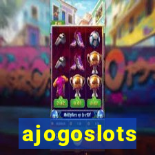 ajogoslots