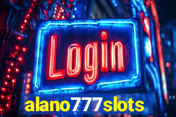 alano777slots