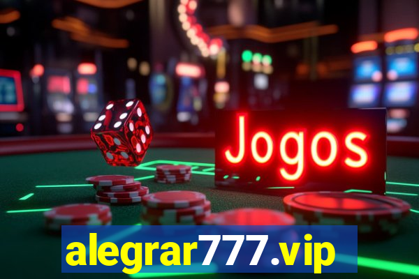 alegrar777.vip