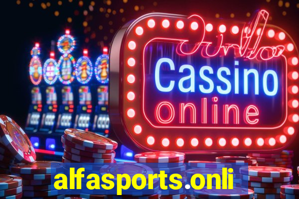 alfasports.online