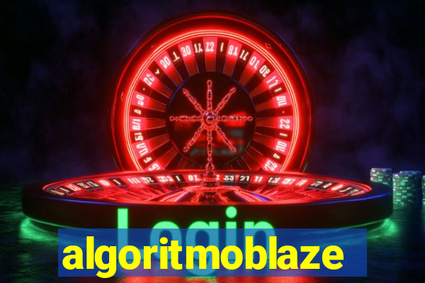 algoritmoblaze