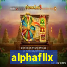 alphaflix