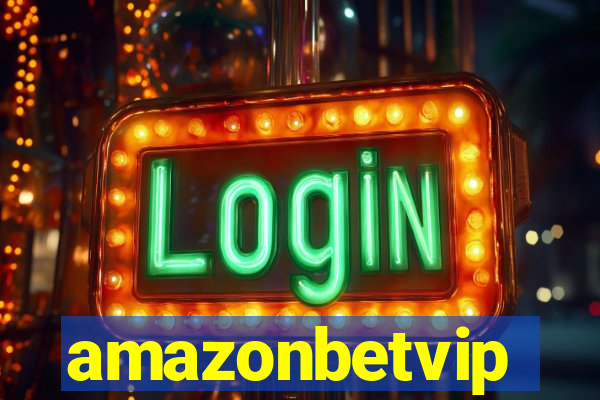 amazonbetvip