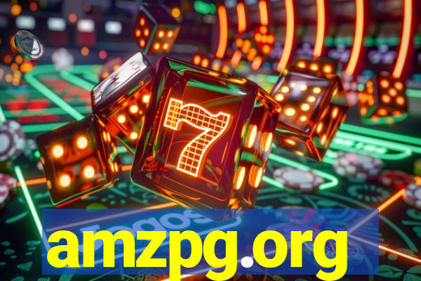 amzpg.org