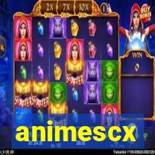 animescx