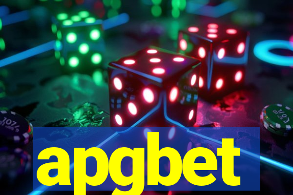 apgbet