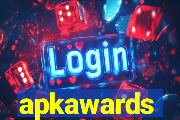 apkawards