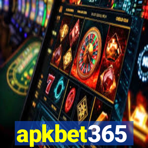 apkbet365