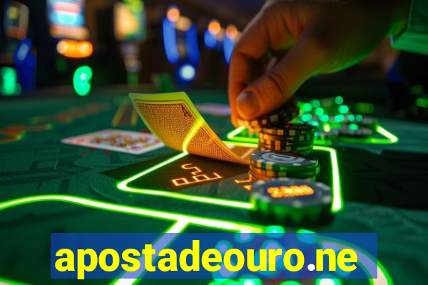 apostadeouro.net