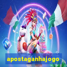 apostaganhajogo