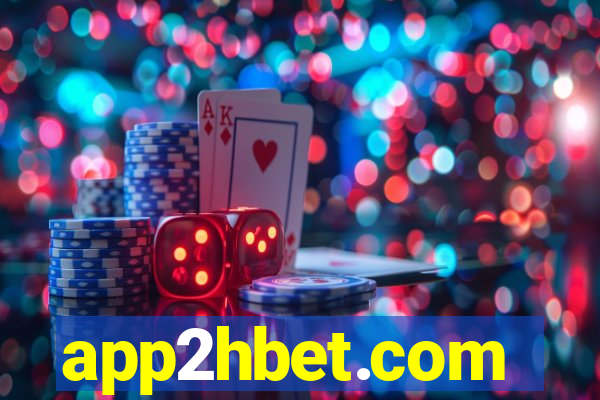 app2hbet.com