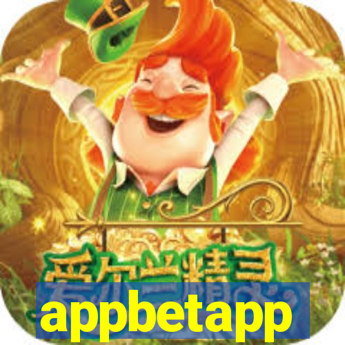 appbetapp