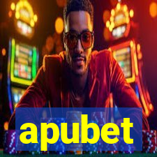 apubet