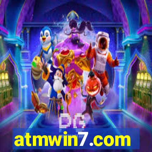 atmwin7.com