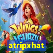 atripxhat