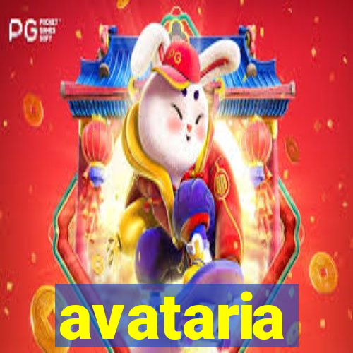 avataria