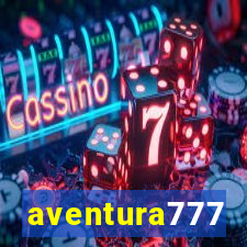 aventura777