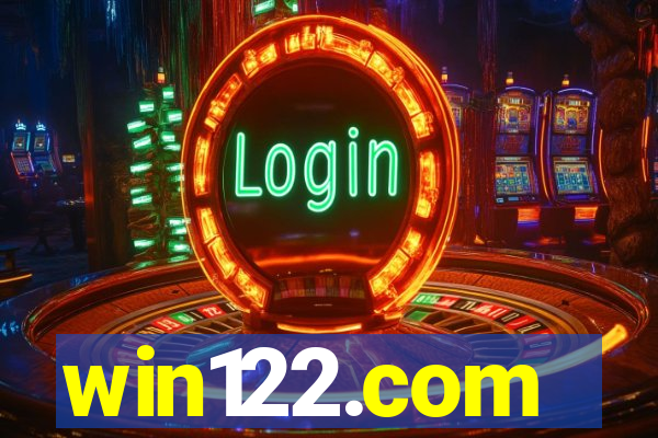 win122.com