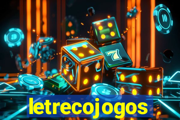 letrecojogos