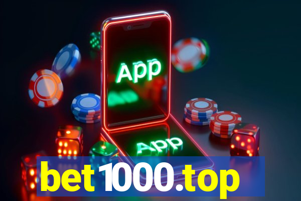 bet1000.top