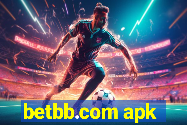 betbb.com apk