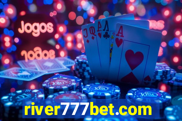 river777bet.com